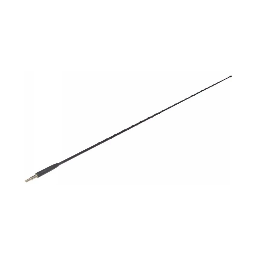 Haste da Antena do Teto - FORD 5L5518813AA