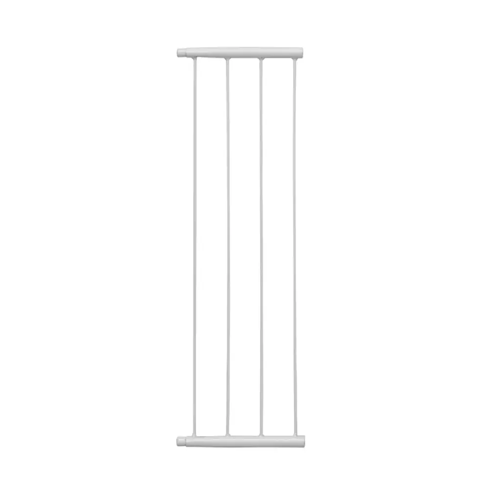 Prolong Aramado 20cm Acomix