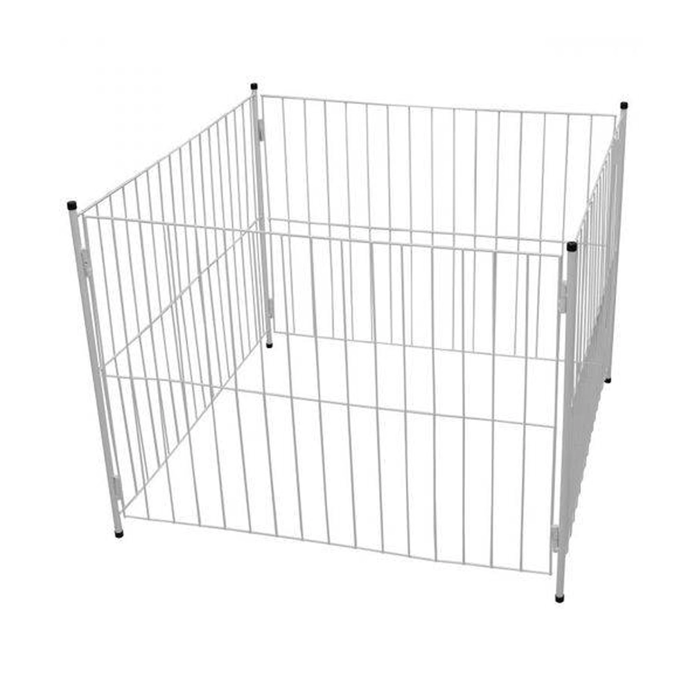 Cercado Pet Mix 65 Cm