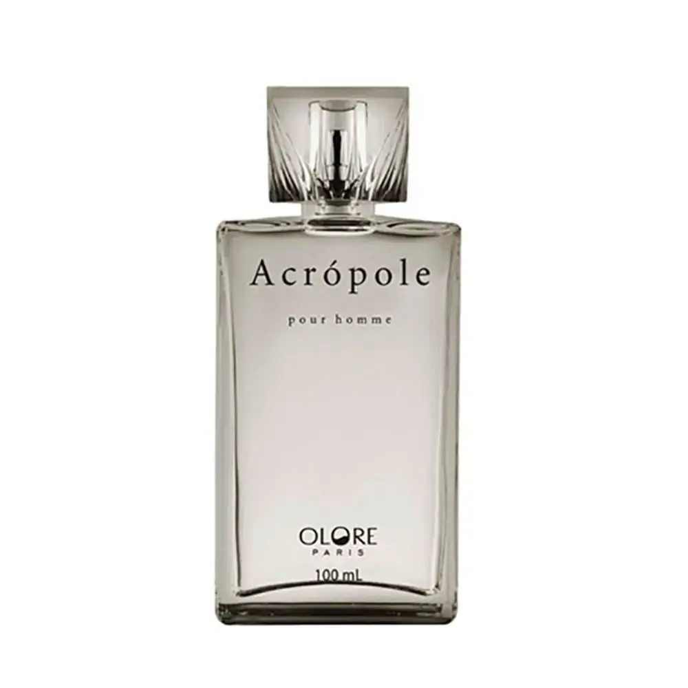 Col Olore Acropole Masc