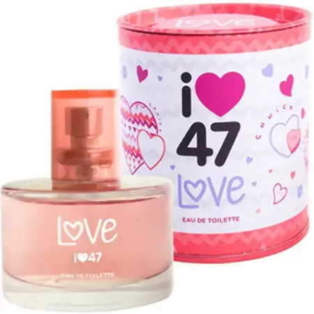 Col Olore Age Of Love Feminino