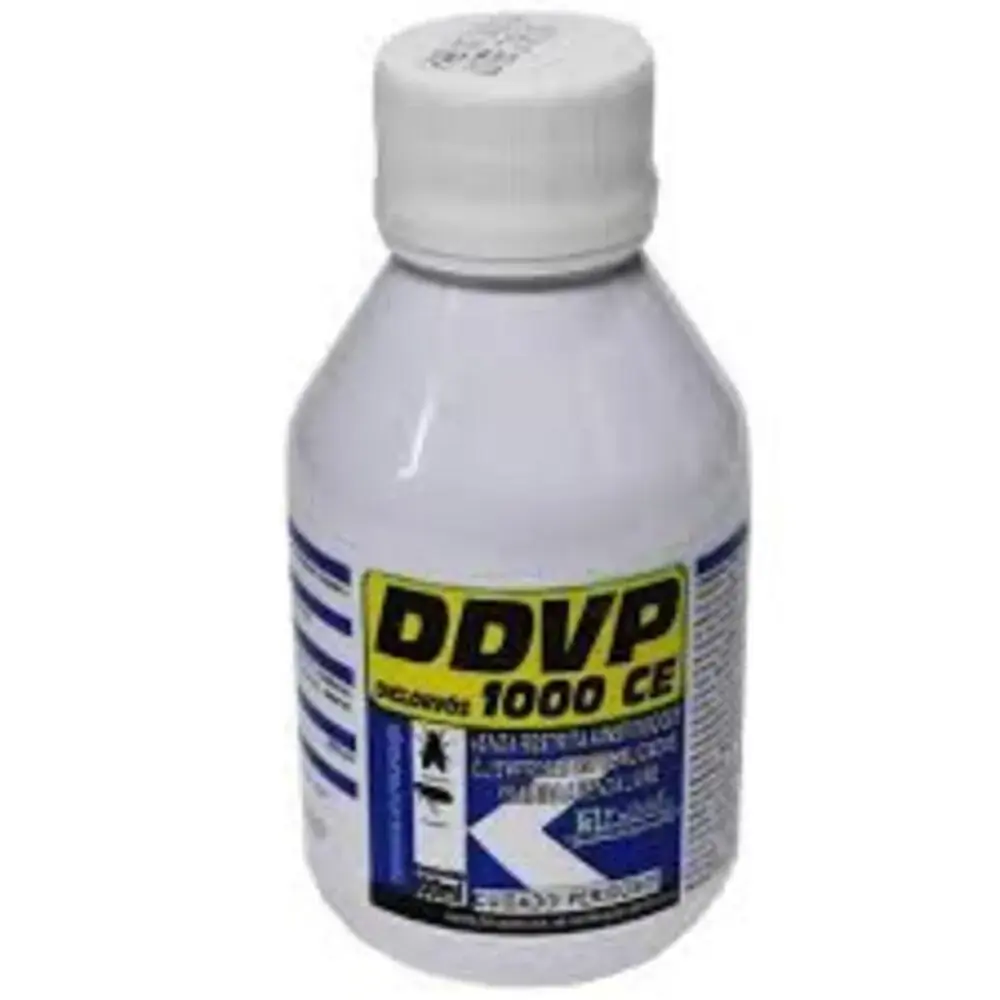 Ddvp 1000ce 100ml Kelldrin