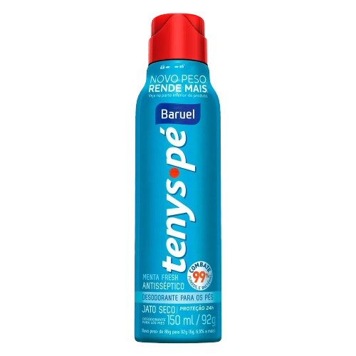 Perfume Pe Sortie Aero 90gr Original
