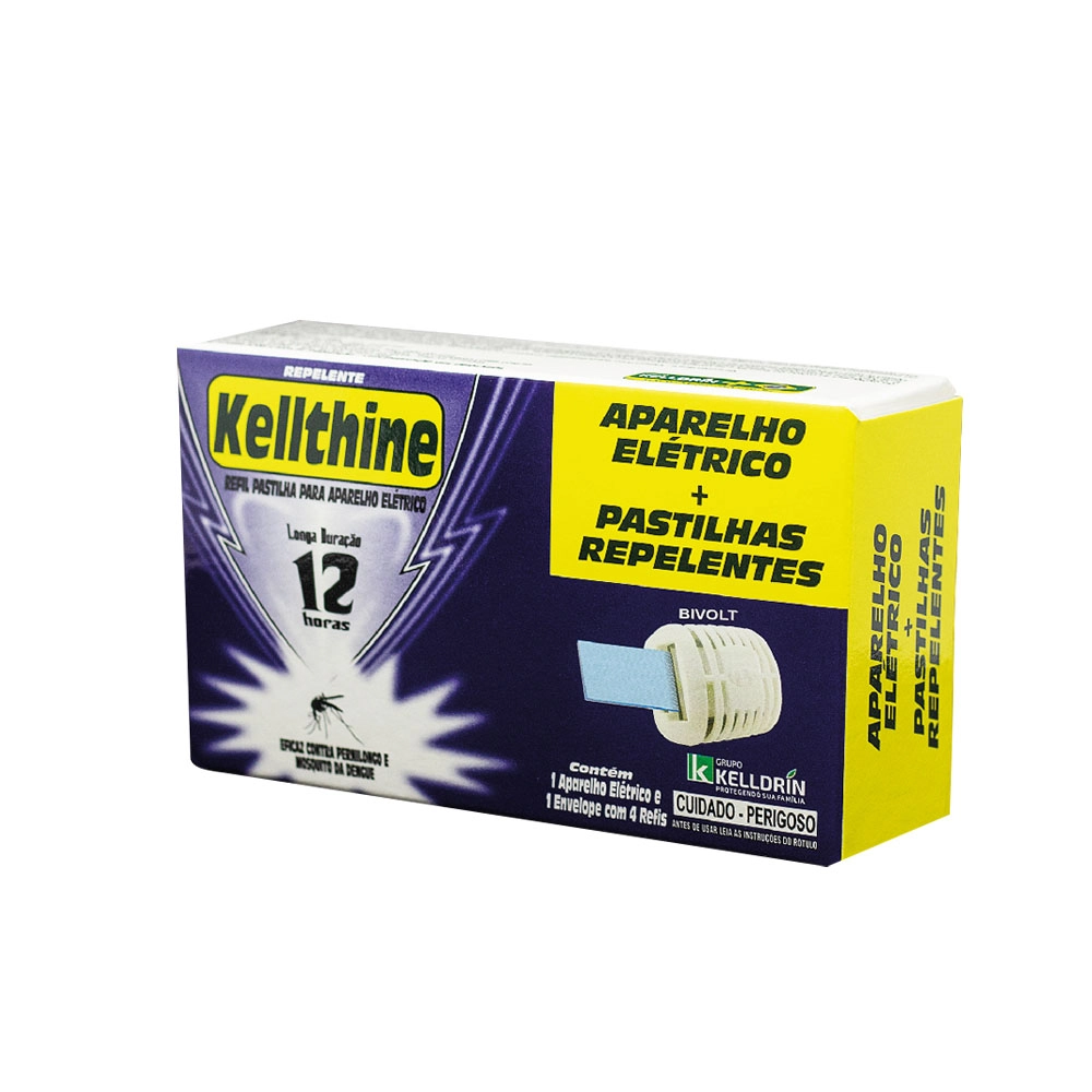 Inset.kellthine Elet.rf