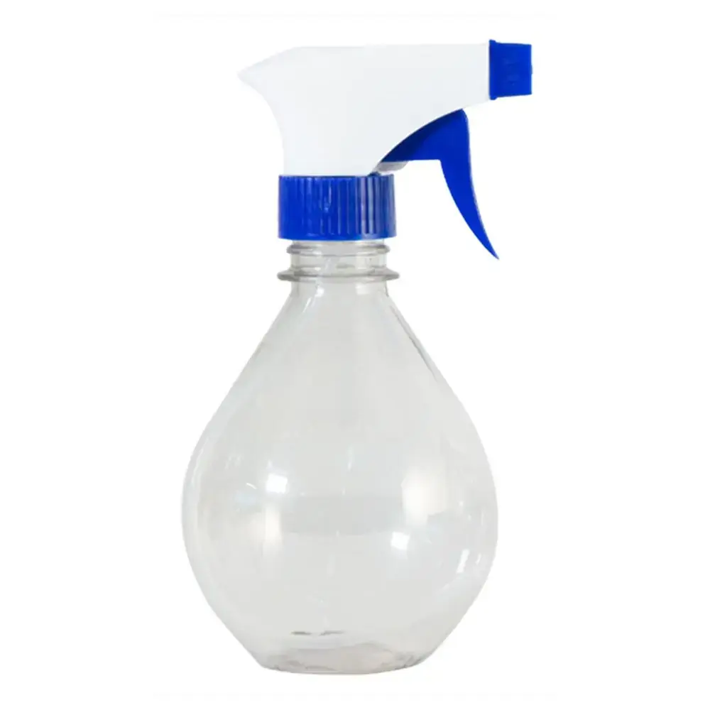 Pulverizador Plast Big Gota Rf 542698v