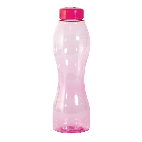 Squeeze Rosa Panamby 590ml