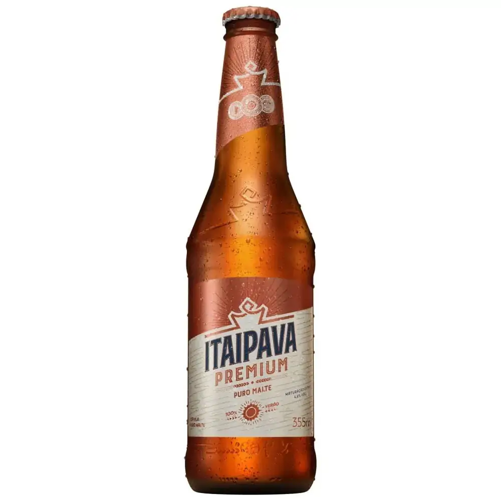 Cerv Ita Prem P M Ln 355ml Pac C12