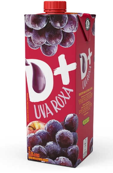 Maionese Predilecta Caixa 144 Unidades