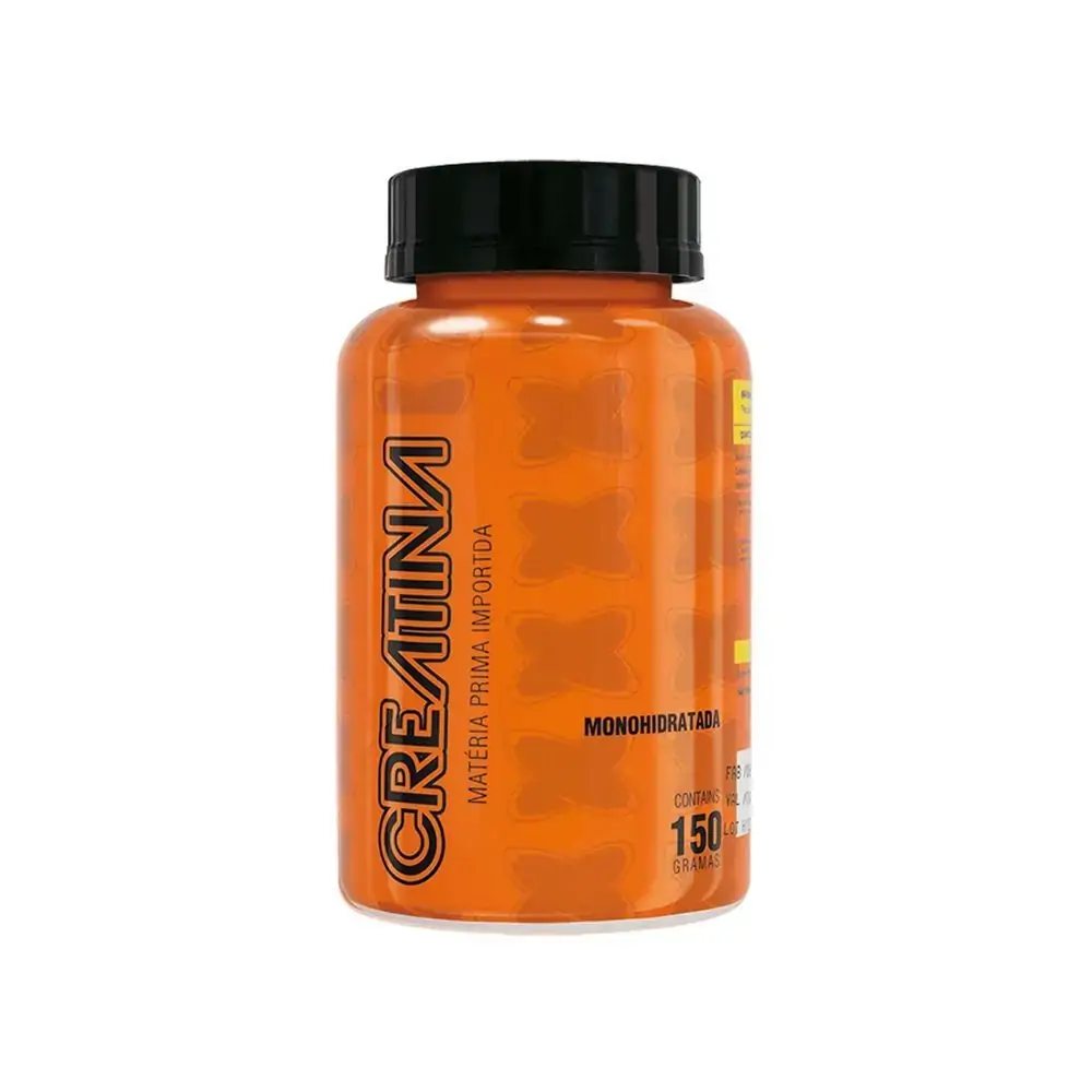 Creatina 150g Maxx Performa
