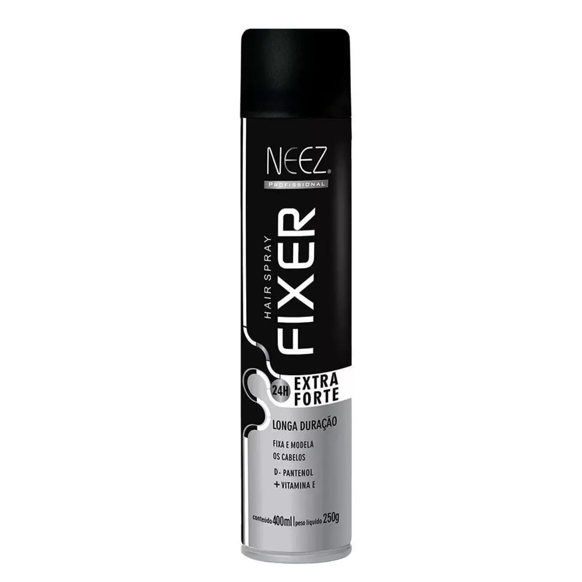Spray Neez Ext Forte