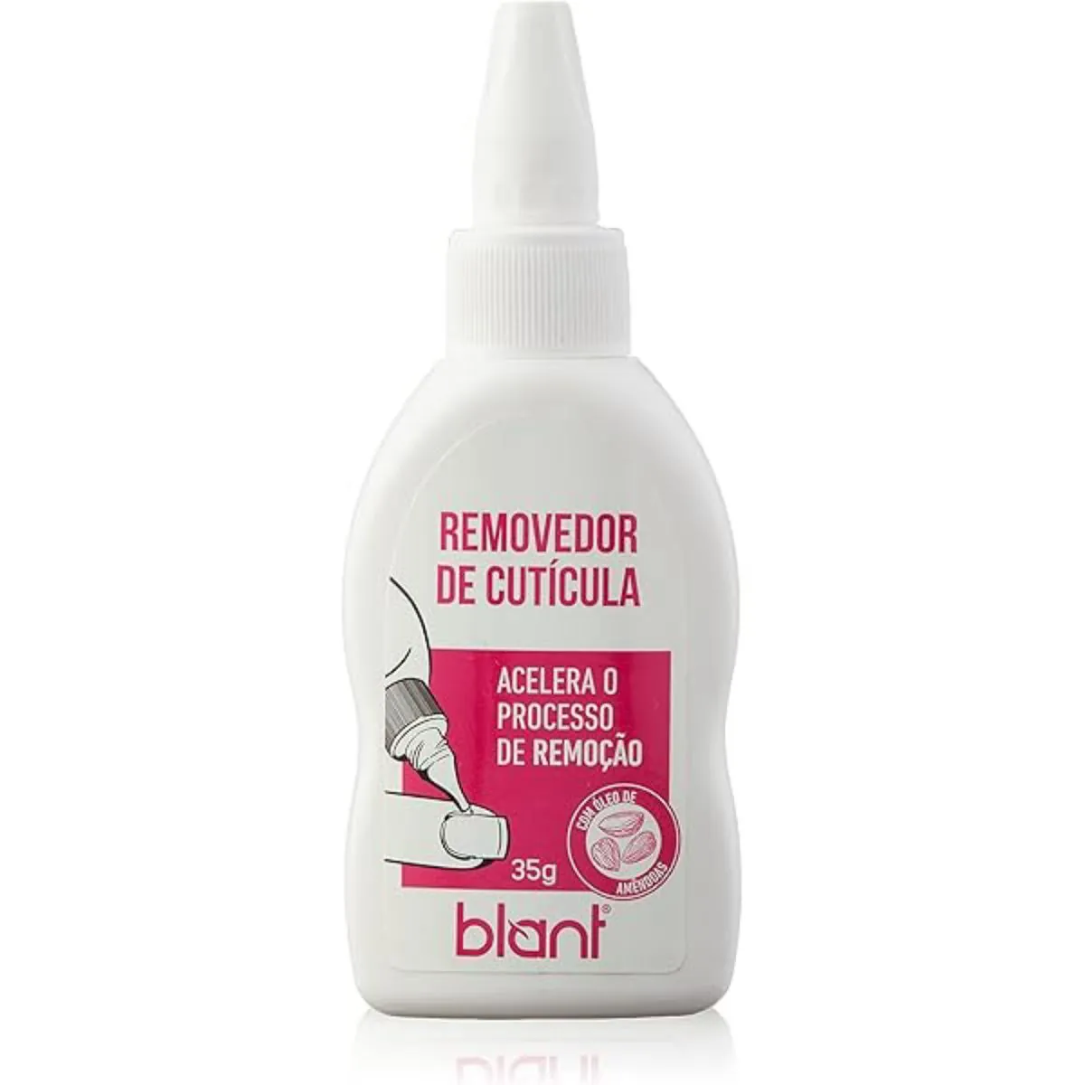 Amaciante Cut Neez 100g
