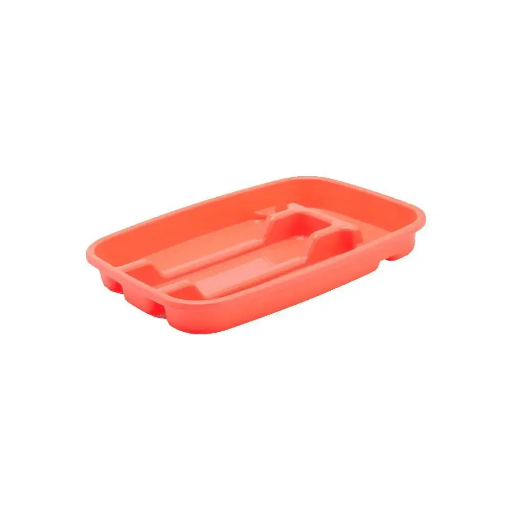 Porta Talheres Simples
