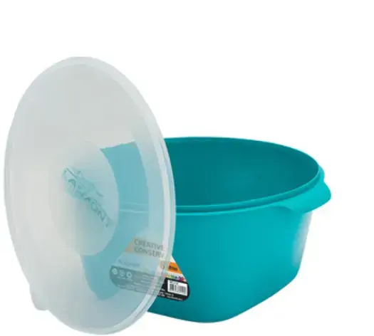 Pote Creative Conserv 4 Lt