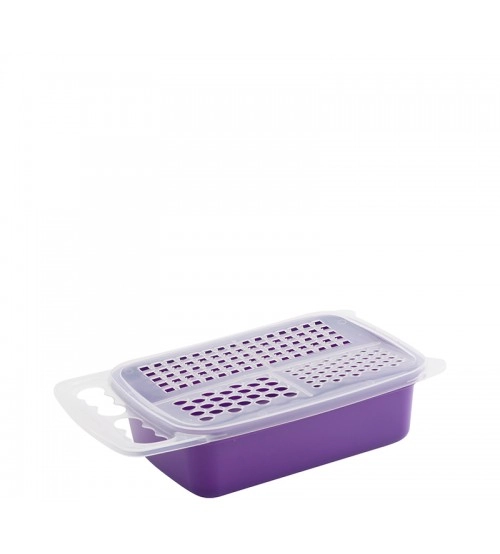 Cortador De Legumes Keita