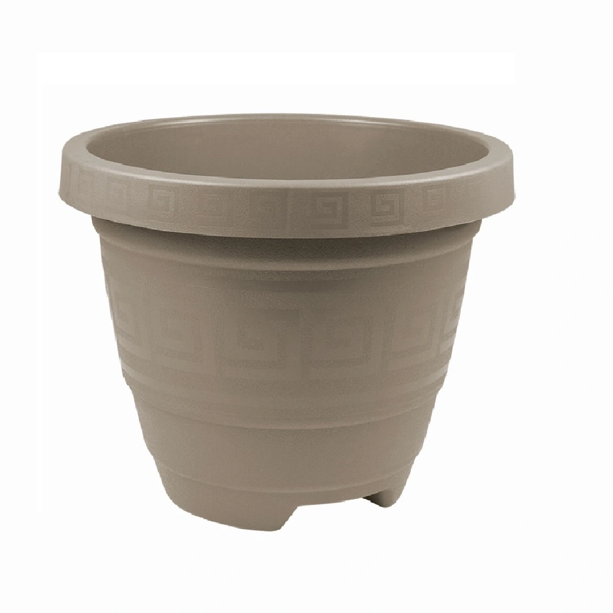 Vaso Red Gg 15l Areia Ref.: