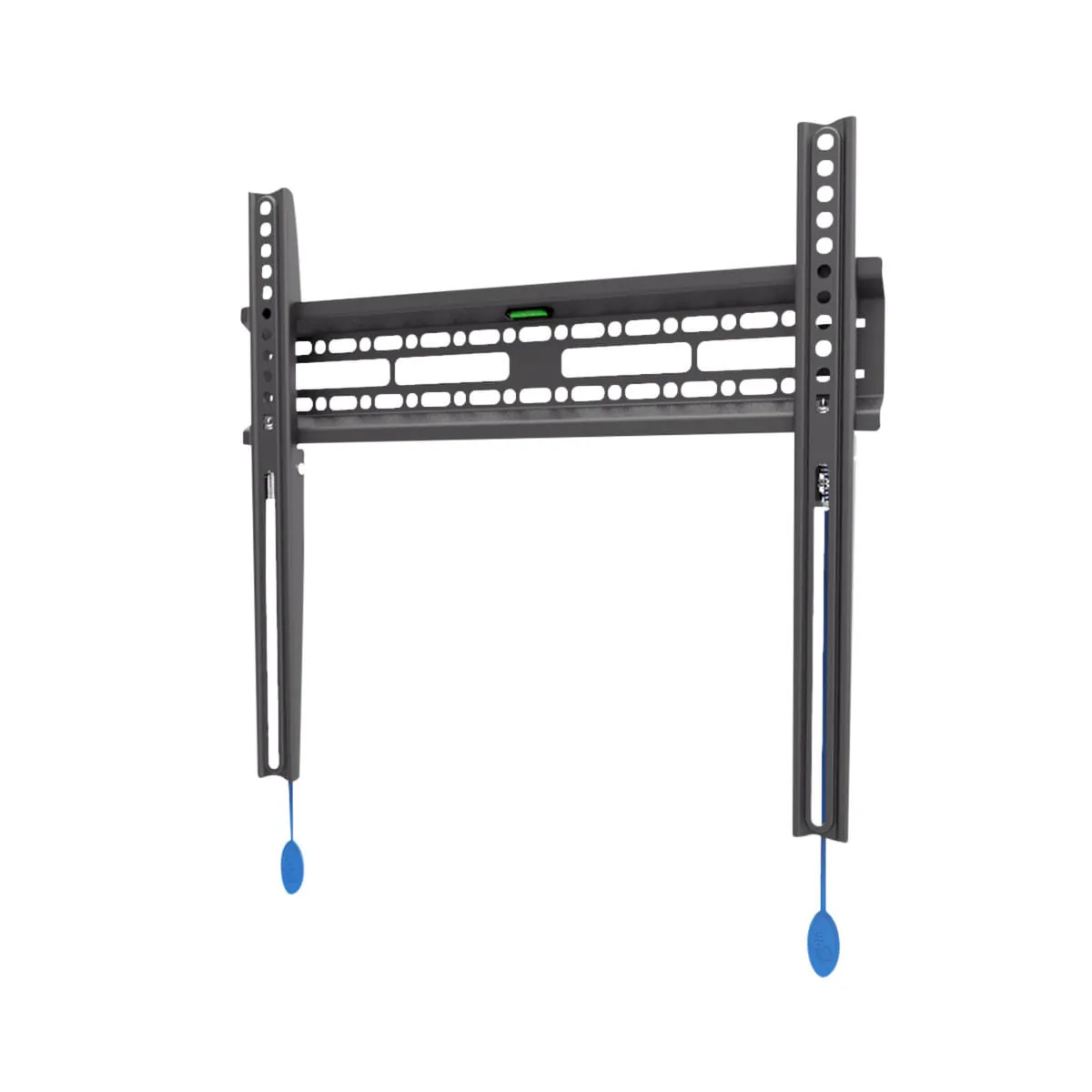 Suporte para TV Preto N01V4 ELG 32" a 65"