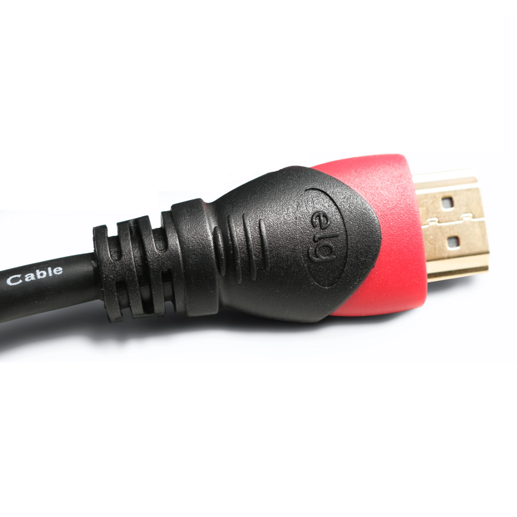 Cabo Hdmi 2.0 C 5m Hs2050 Elg Bt 1 Un
