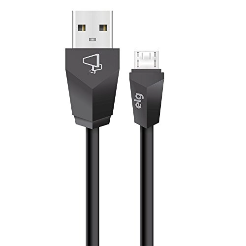 M518 Cabo Recarga/sincronizacao Modelo Micro Usb 1,8m.