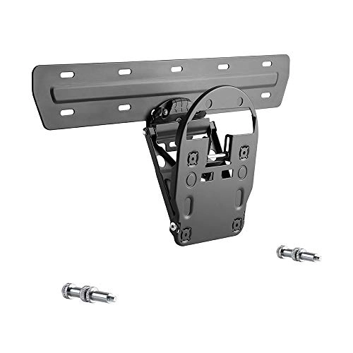 Carregador Veicular ELG CC1SE 1A, 1 Porta USB - Branco