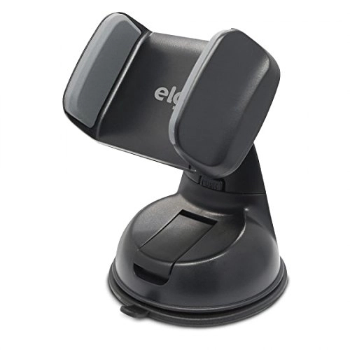 Ch356 Suporte Veicular Tipo