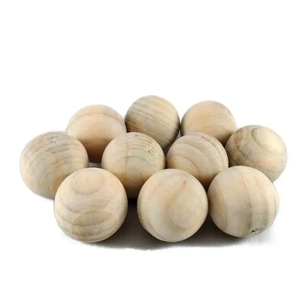 Odorizador Cedro