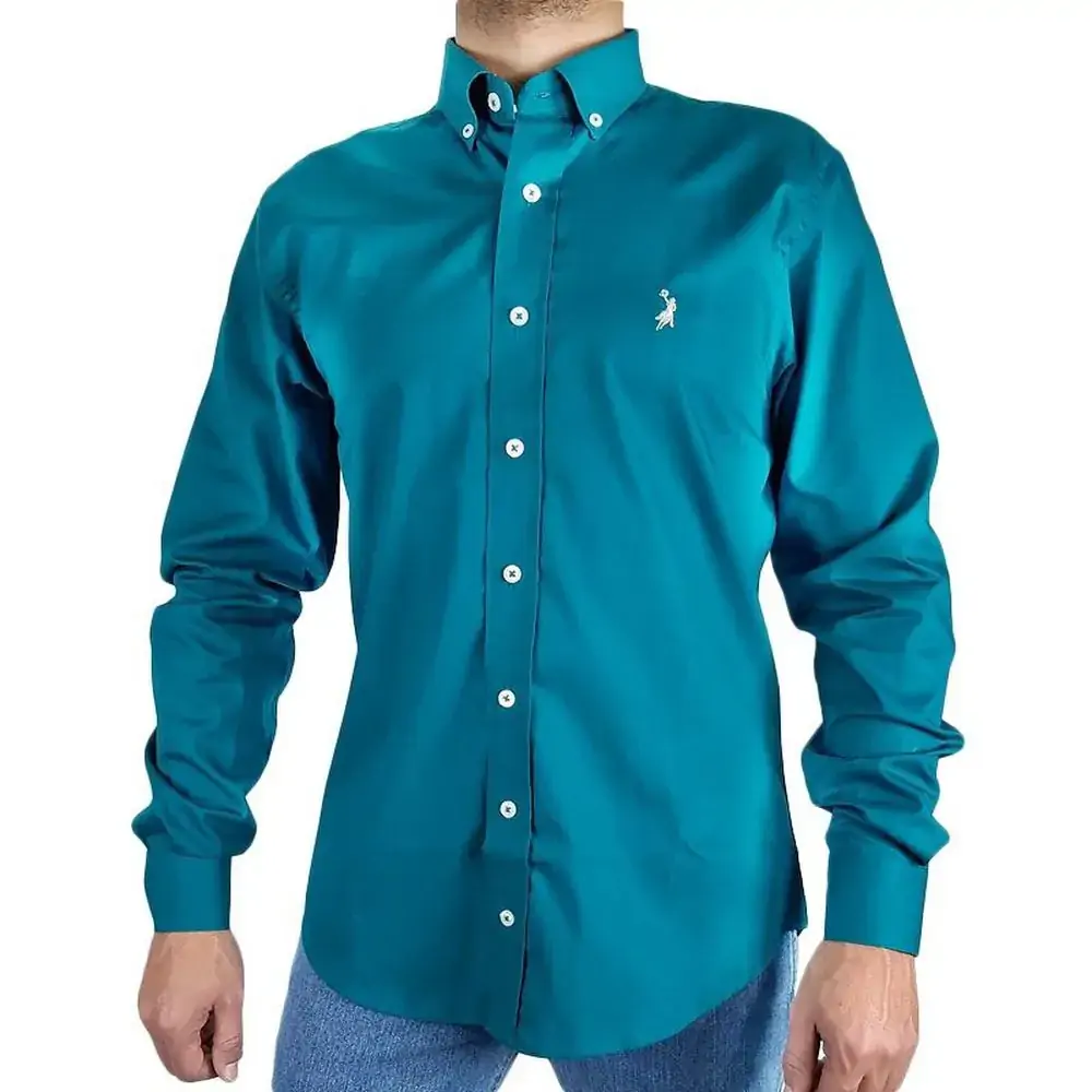 Garrafa Sleeve Santos Camisa R 241