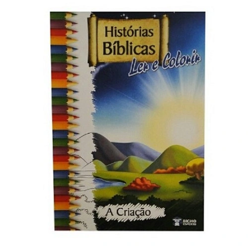 Livro Inf Milenio De 19,97