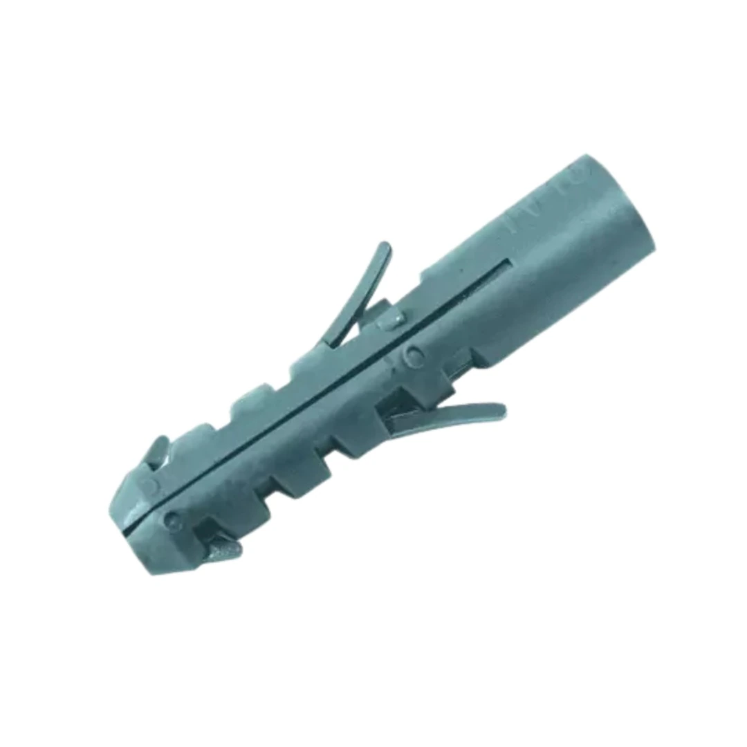 Bucha S 10 C/anel Iv Plast