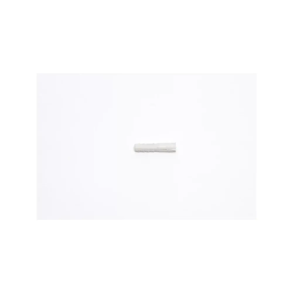 Bucha Brd P/fixacao C/250 Und N10