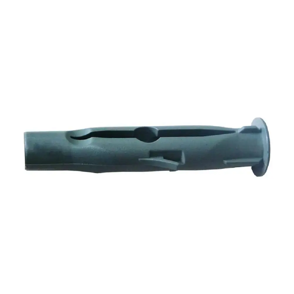 C.interno Bucha F No 06 C/paraf100ivplast 189340