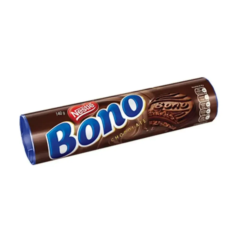 Cookies Good Soy 300gr Light G Chocolate