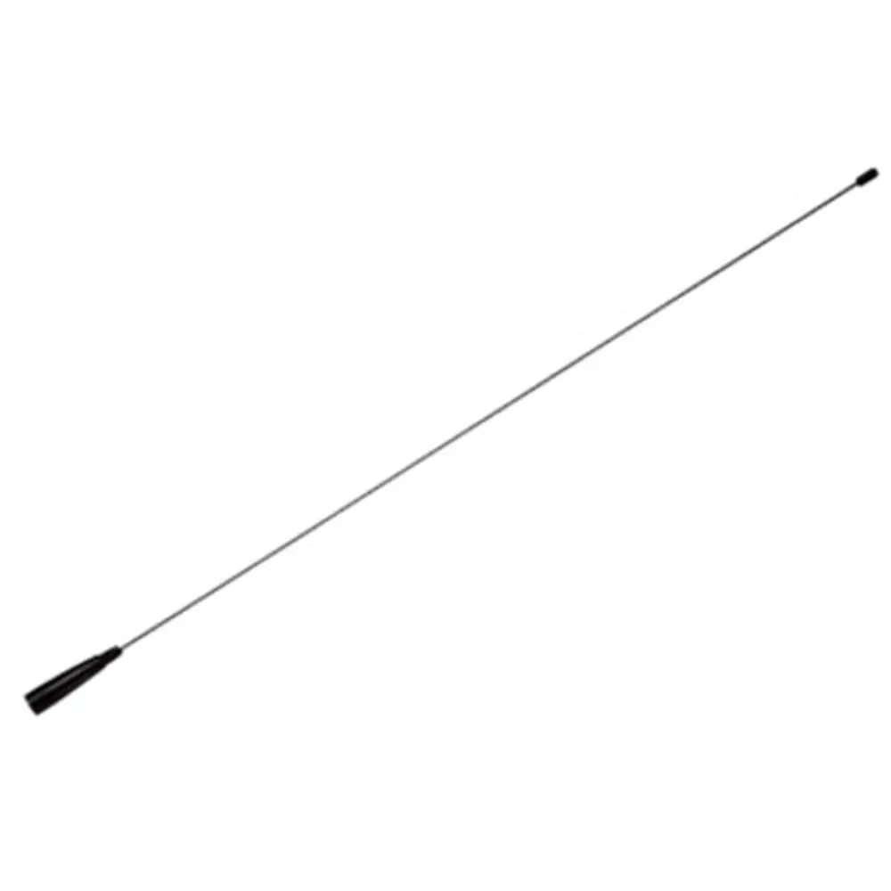 Haste para Antena - OLIMPUS 11030360