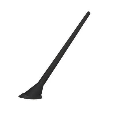 Antena de Teto New FleX - OLIMPUS 11031317