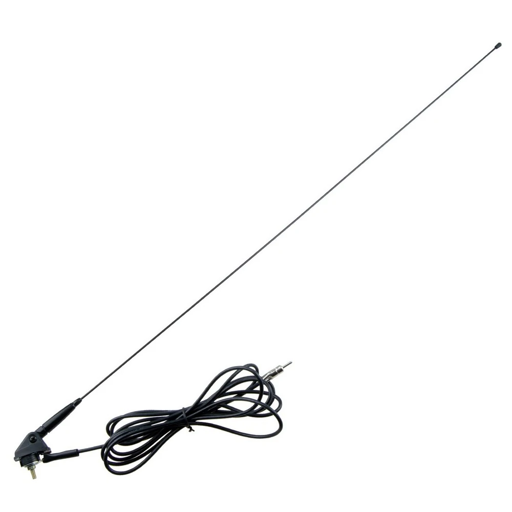 Antena de Teto com Cabo - OLIMPUS 12260057