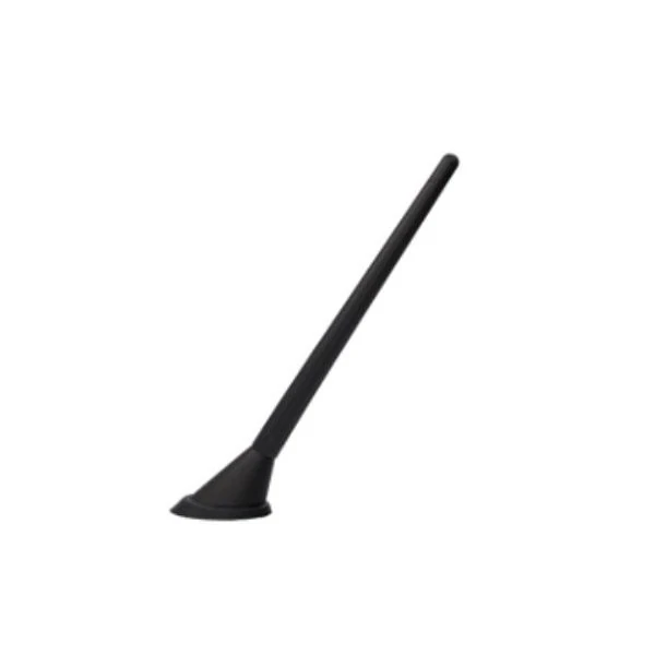 Antena de Teto New Flex sem Cabo - OLIMPUS 11030339