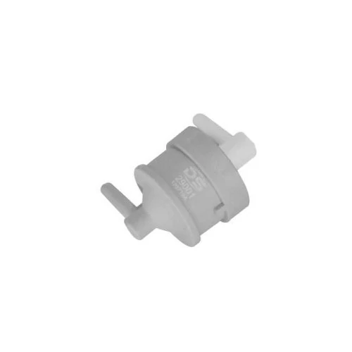 Filtro do Sensor Map TOYOTA HILUX - DS 29001