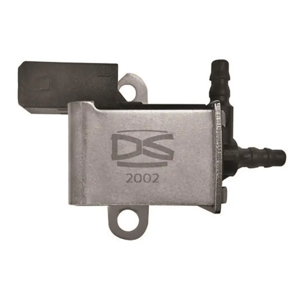 Válvula de Partida a Frio - DS 2002
