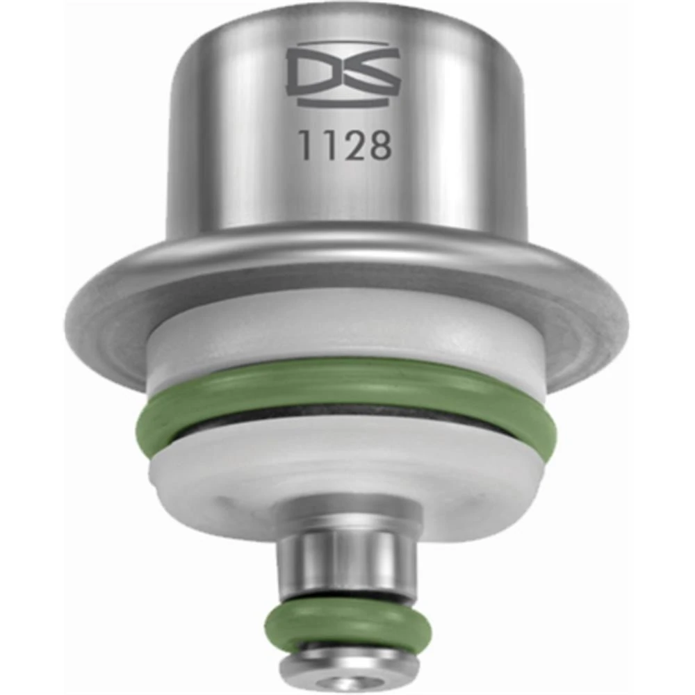 Regulador de Pressão do Combustível - DS 1128