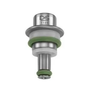 Regulador de Pressão - DS 1123