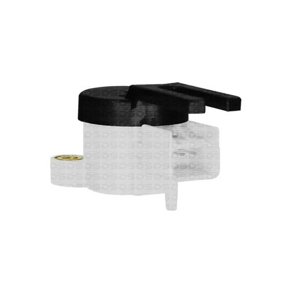 Interruptor do Pedal de Freio - DS 2218
