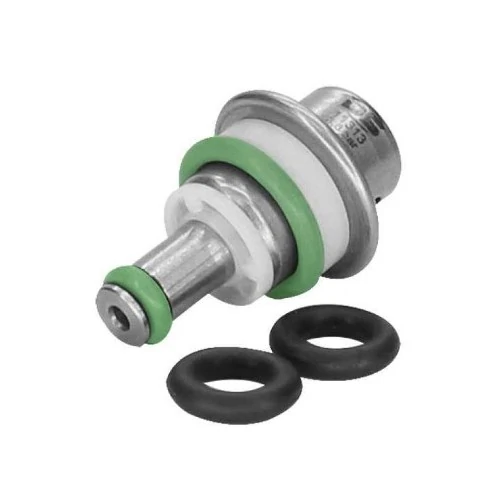 Regulador de Pressão do Combustível HONDA ACCORD - DS 11313