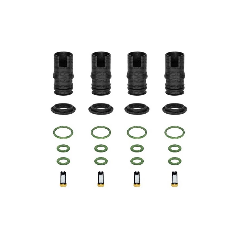 Kit Reparo do Bico Injetor - DS 1275