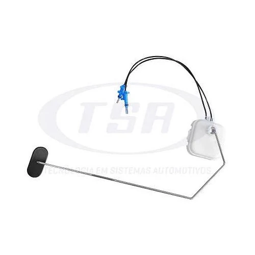 Sensor do Nível de Combustível HYUNDAI CRETA - DS 23209