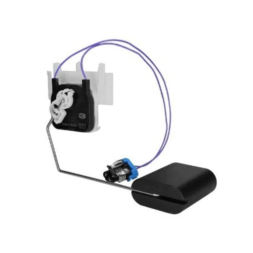 Bóia do Tanque de Combustível JAC J2/J5 - DS 23213