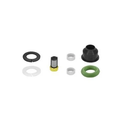 Kit Reparo do Bico Injetor CHEVROLET - GM CAMARO/CAPTIVA - DS 1283
