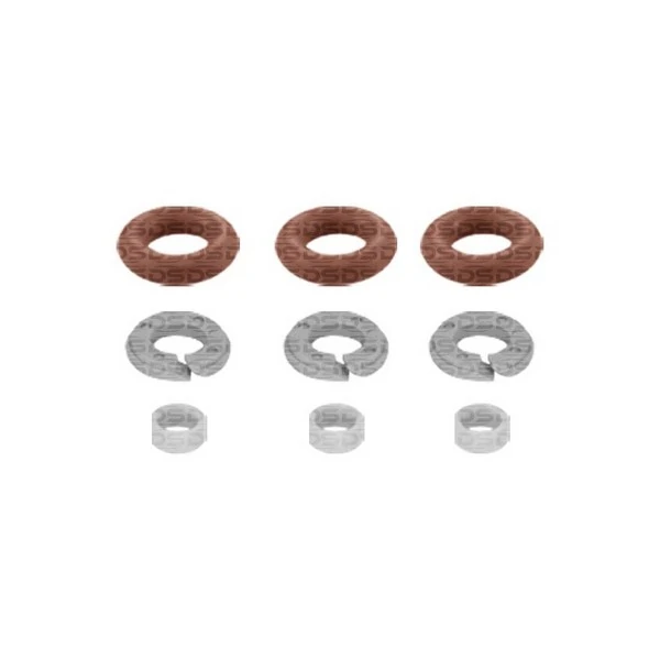Kit Reparo do Bico Injetor - DS 1291