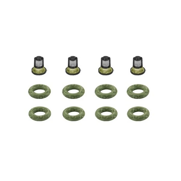 Kit Reparo do Bico Injetor - DS 1292