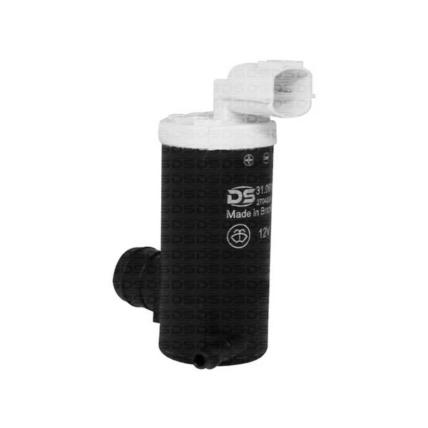 ELETROBOMBA DO MOTOR DO LIMPADOR DE PARABRISA - DS 31061