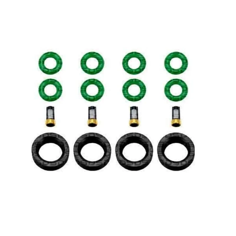 Kit de Reparo do Bico Injetor - DS 1253
