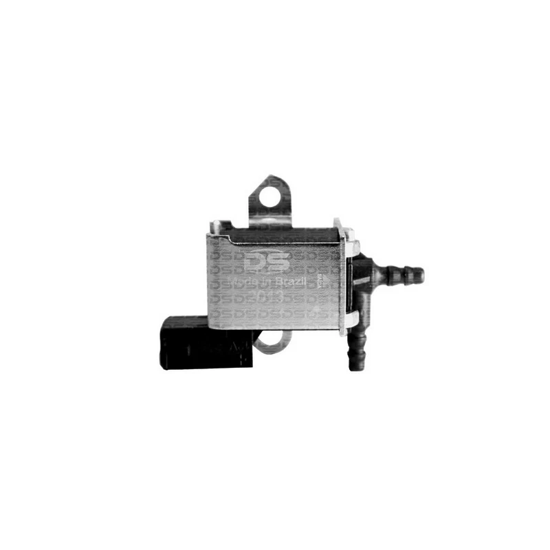 Válvula de Partida a Frio TOYOTA HILUX - DS 2013